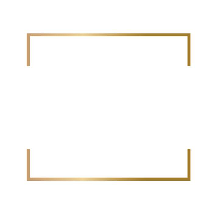 AGL-Logo-Final-White AG LAW Estate Planning, Long Island, NY