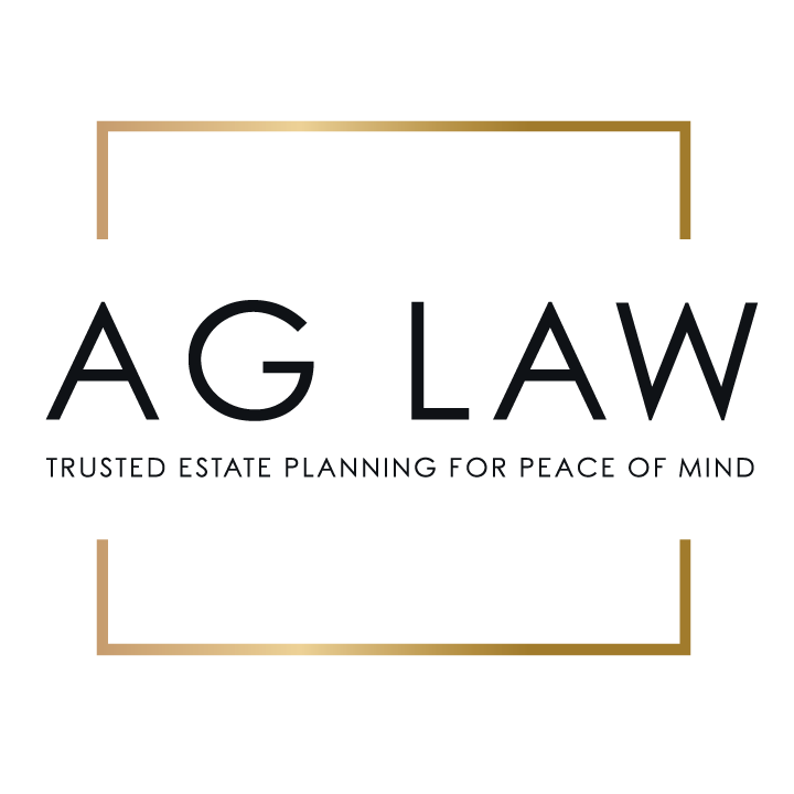 AG Law
