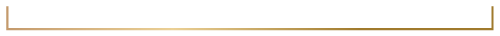 AGL-bottom-divider