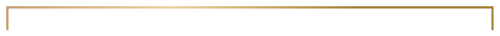 AGL-top-divider