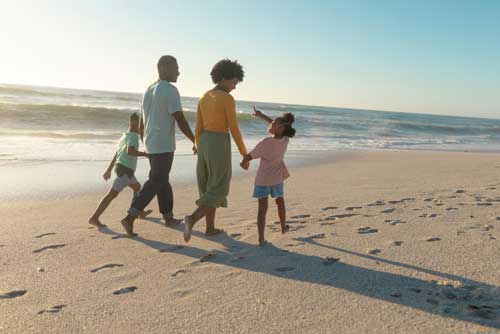 estate planning attorney, long island NY