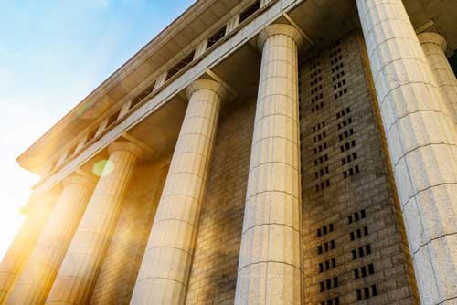 probate attorney, long island, NY