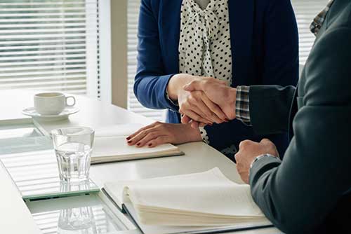 asset protection attorney