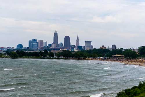 real estate attorney long island ny