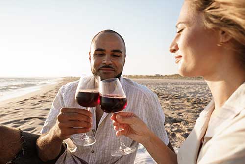 wealth preservation strategies